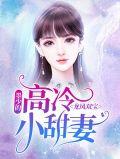 龙凤双宝：墨少的高冷小甜妻