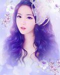 异界战国