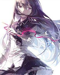 含蜜by美人无霜